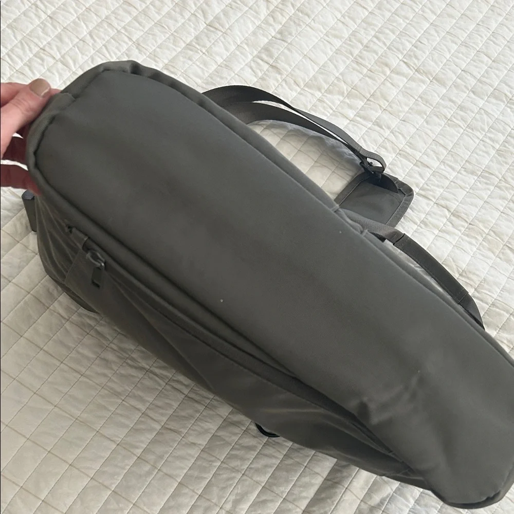 Brixley Bag - Picture 6 of 7